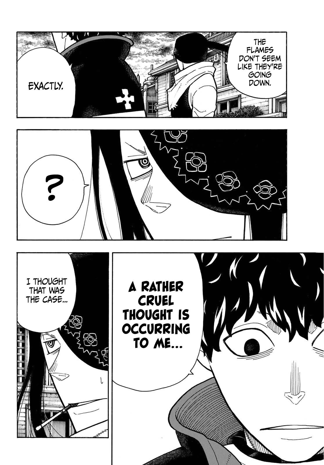 Page 7 of Chapter 256