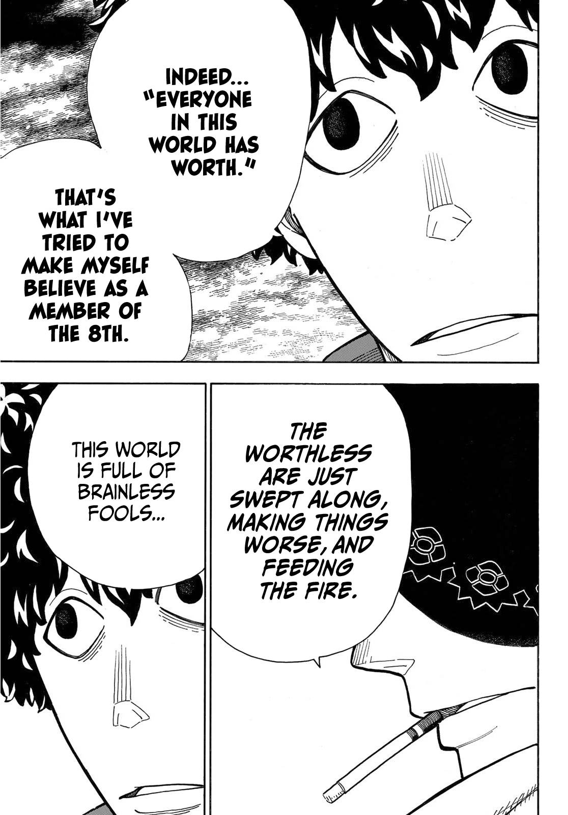 Page 8 of Chapter 256