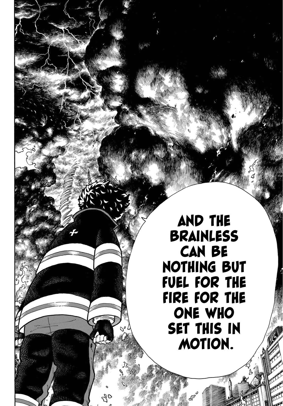 Page 9 of Chapter 256