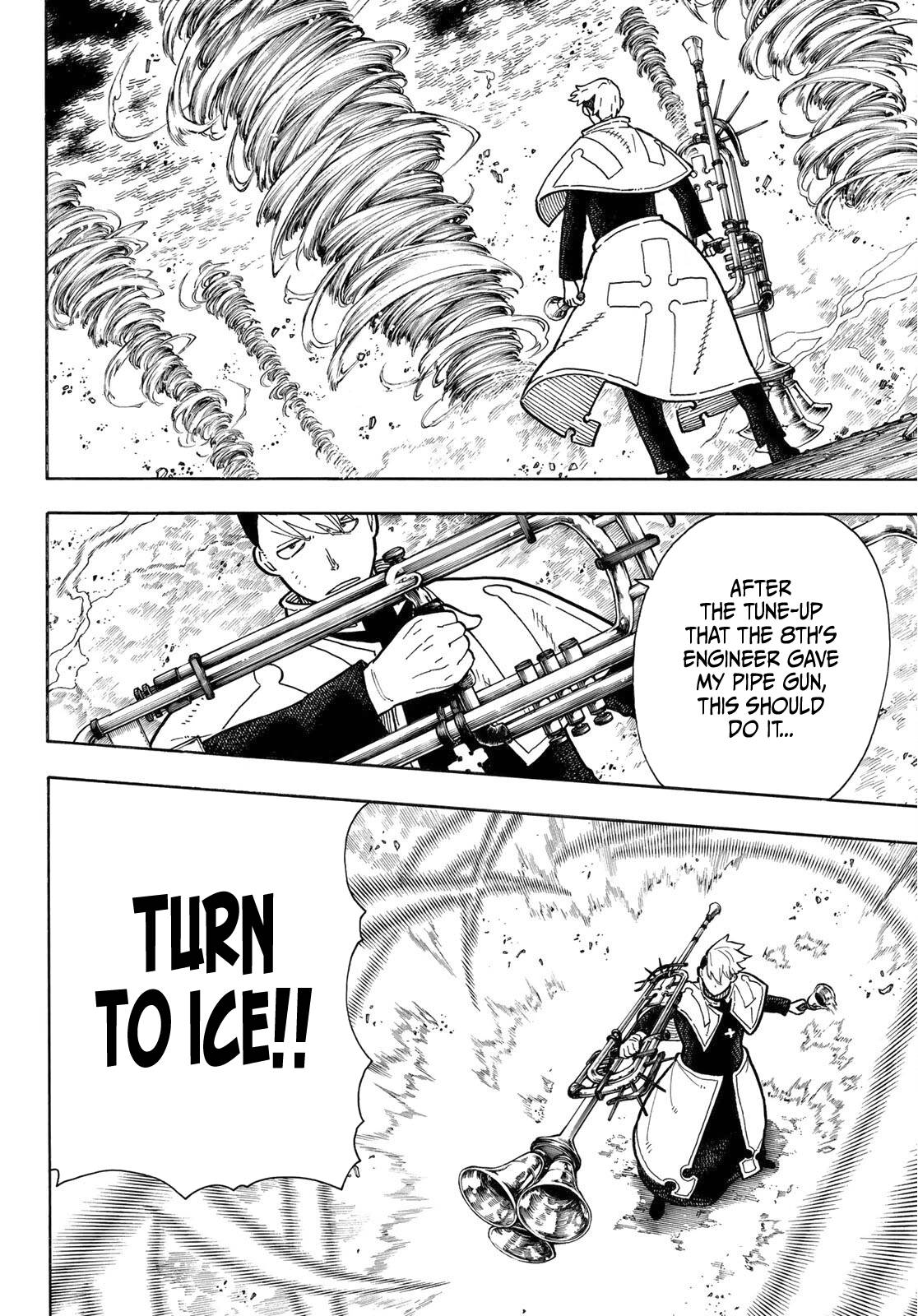 Page 11 of Chapter 256