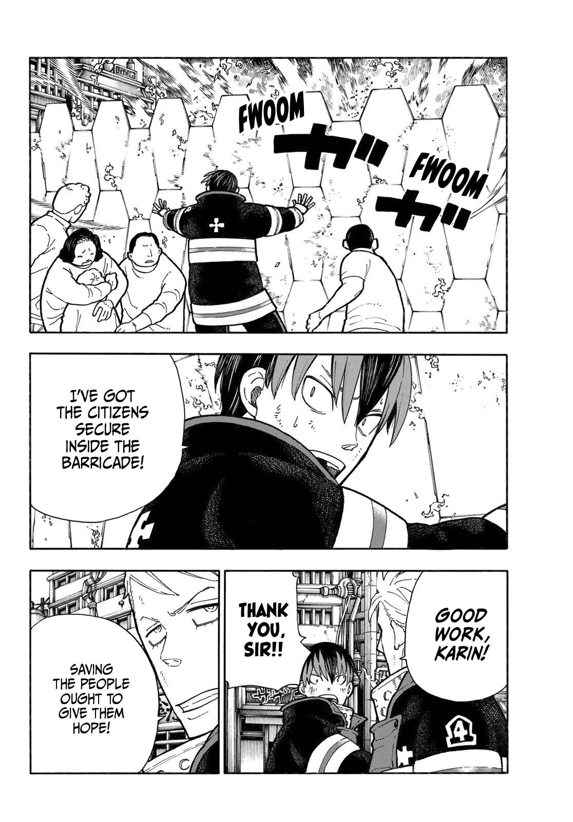 Page 13 of Chapter 256