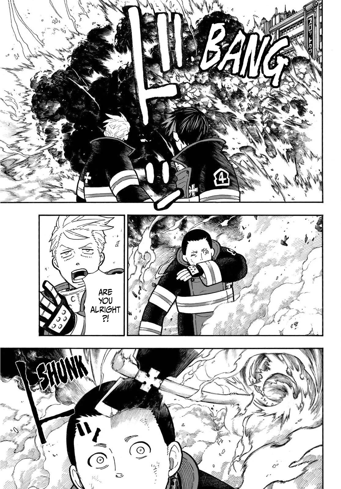 Page 14 of Chapter 256