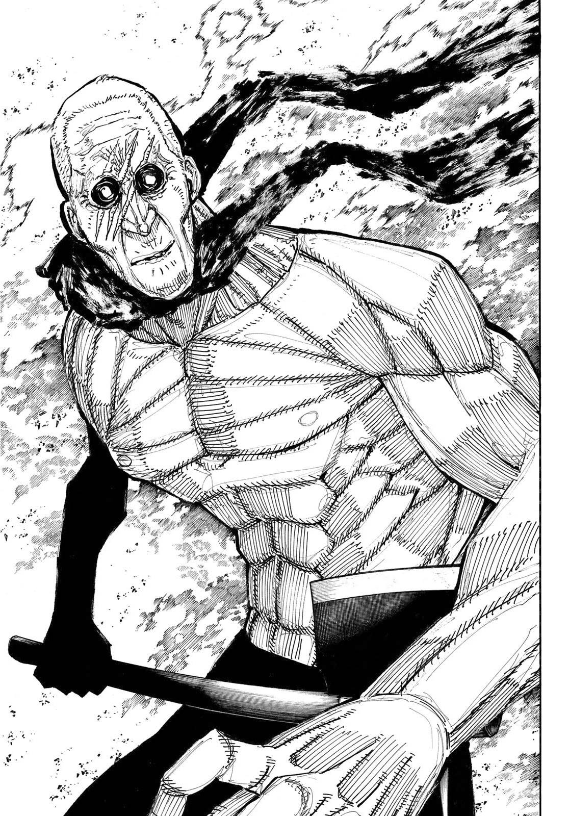Page 16 of Chapter 256