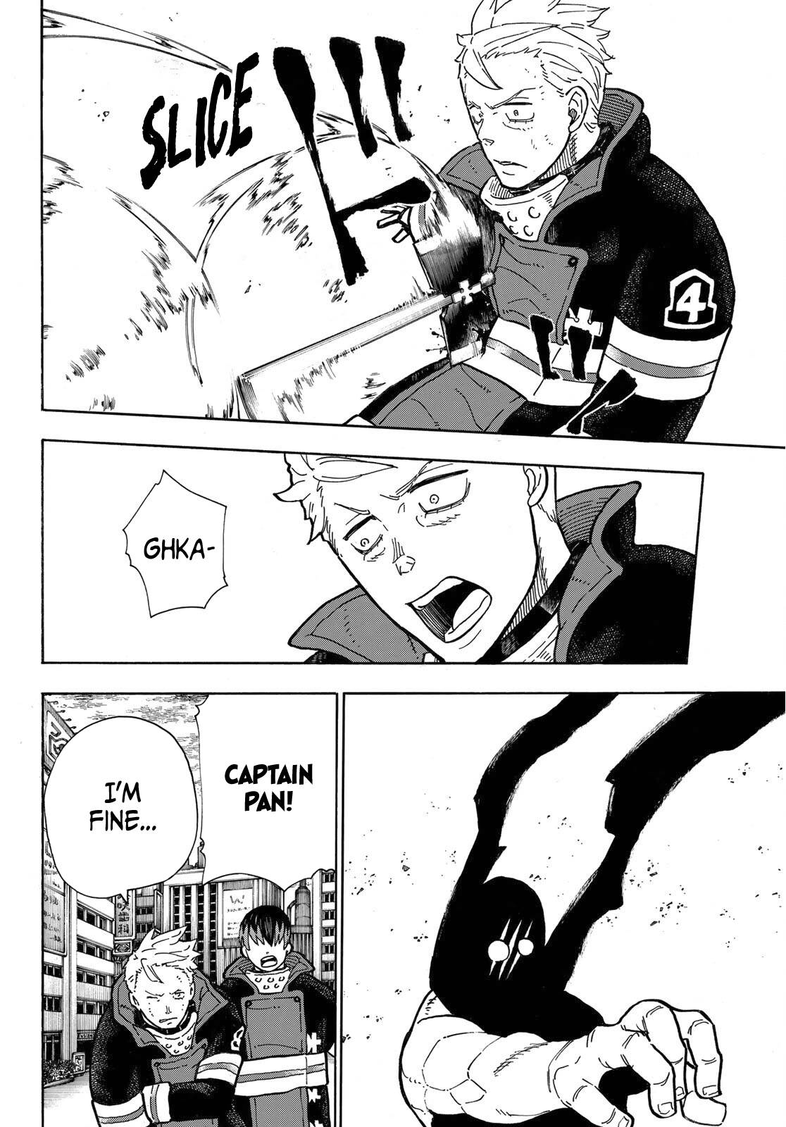 Page 17 of Chapter 256