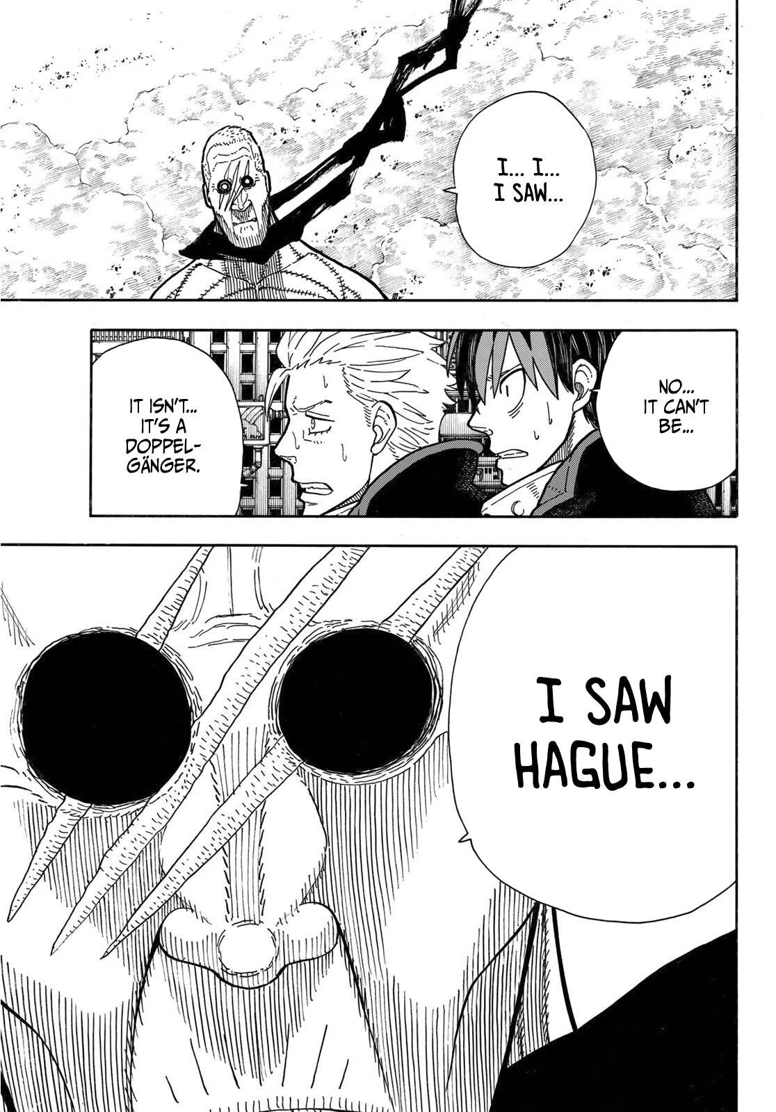 Page 18 of Chapter 256