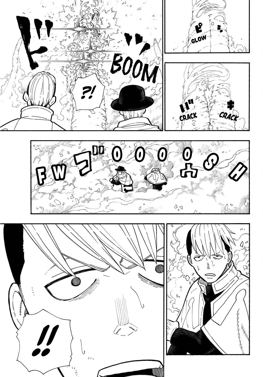 Page 20 of Chapter 256