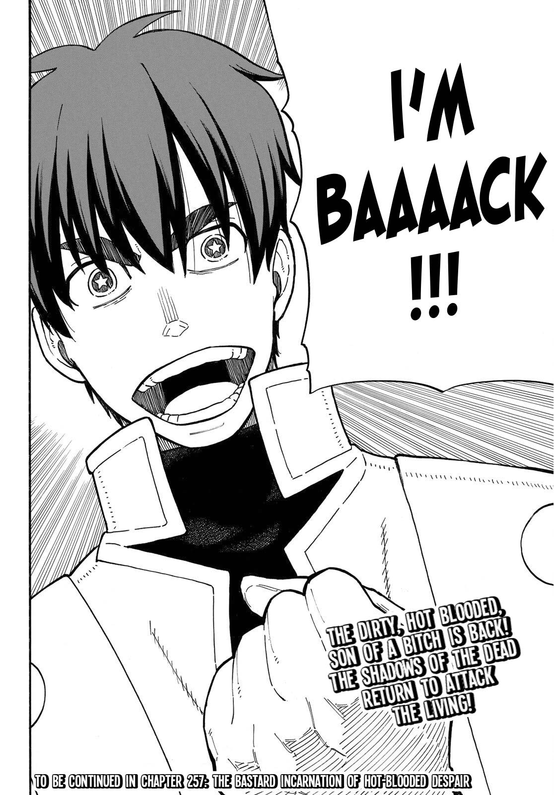 Page 21 of Chapter 256