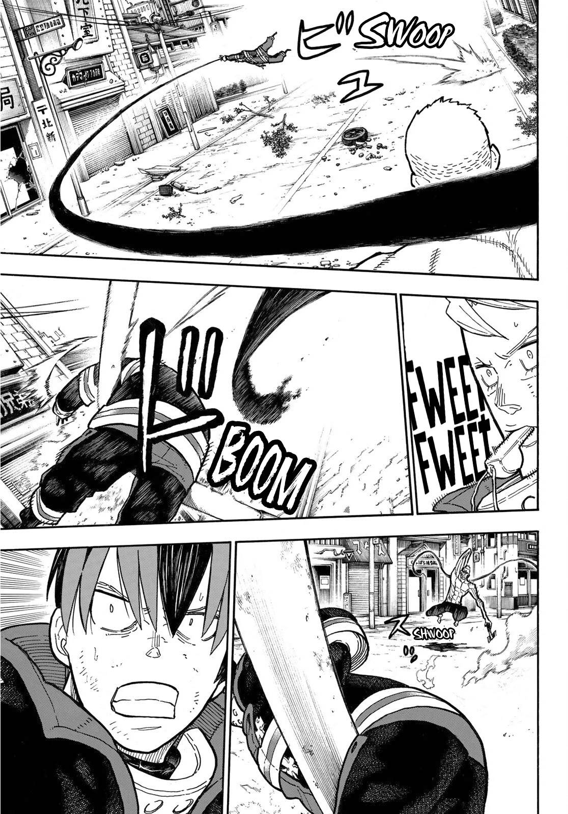 Page 16 of Chapter 257