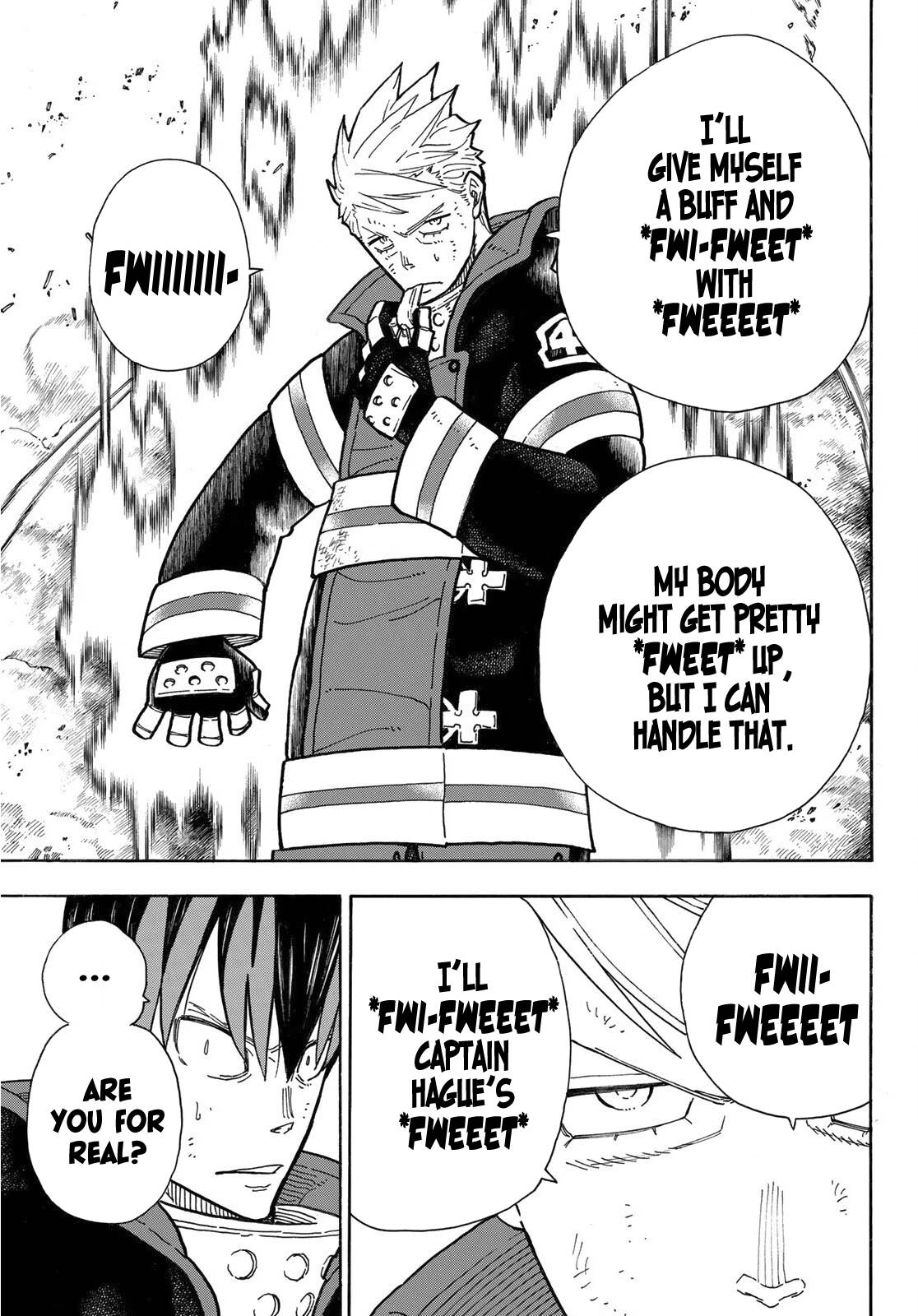 Page 18 of Chapter 257