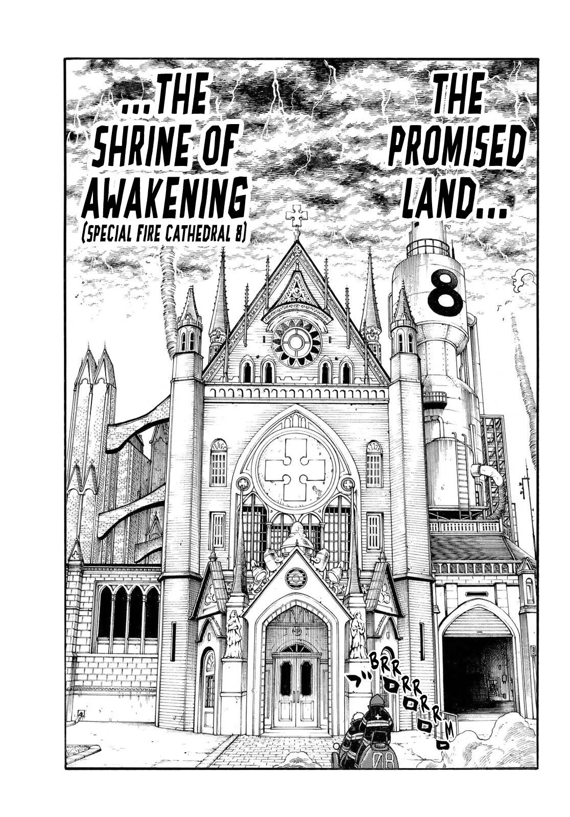 Page 20 of Chapter 257