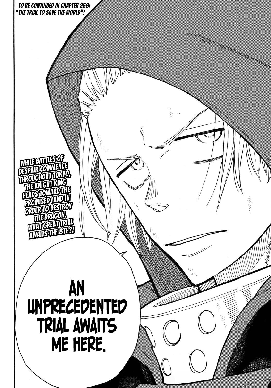 Page 21 of Chapter 257