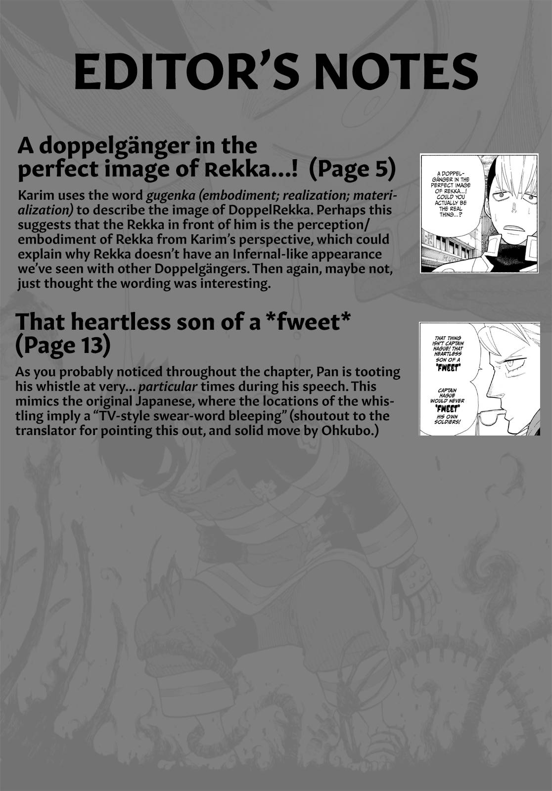 Page 22 of Chapter 257
