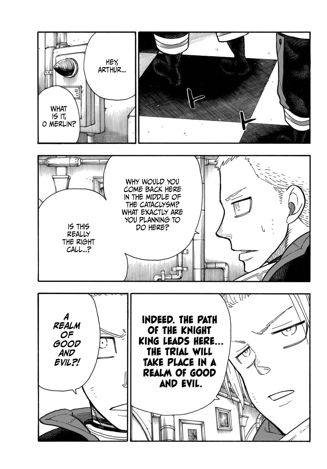 Page 4 of Chapter 258