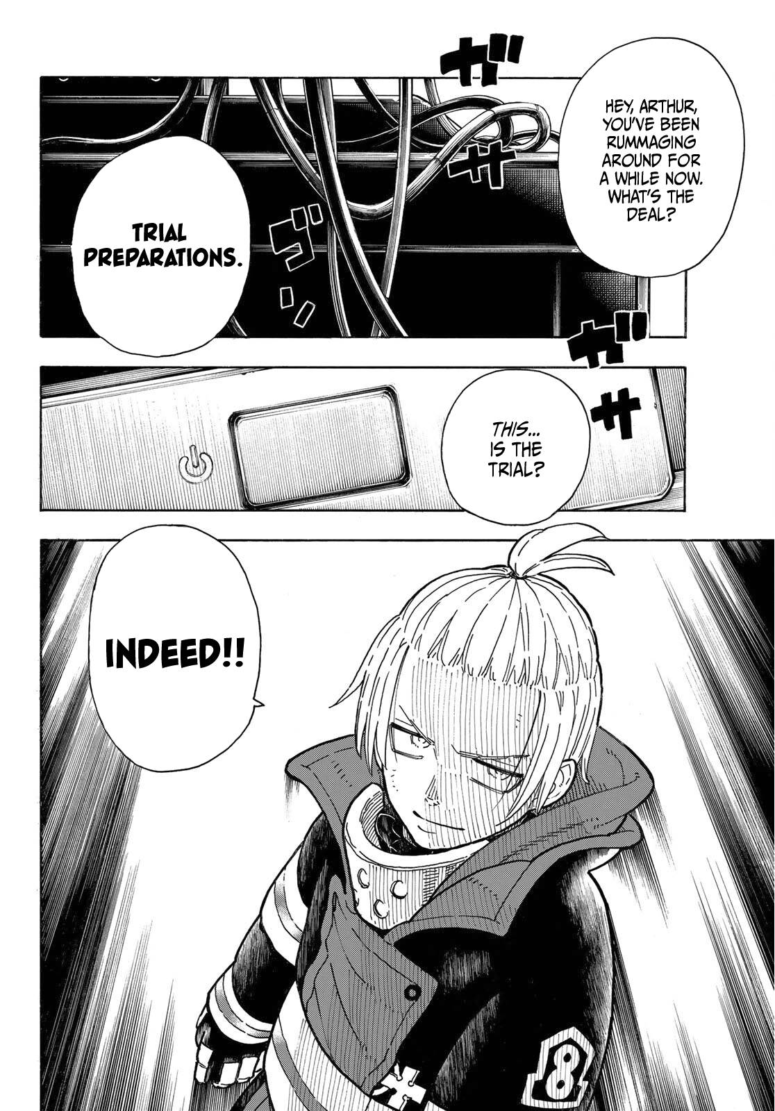Page 7 of Chapter 258