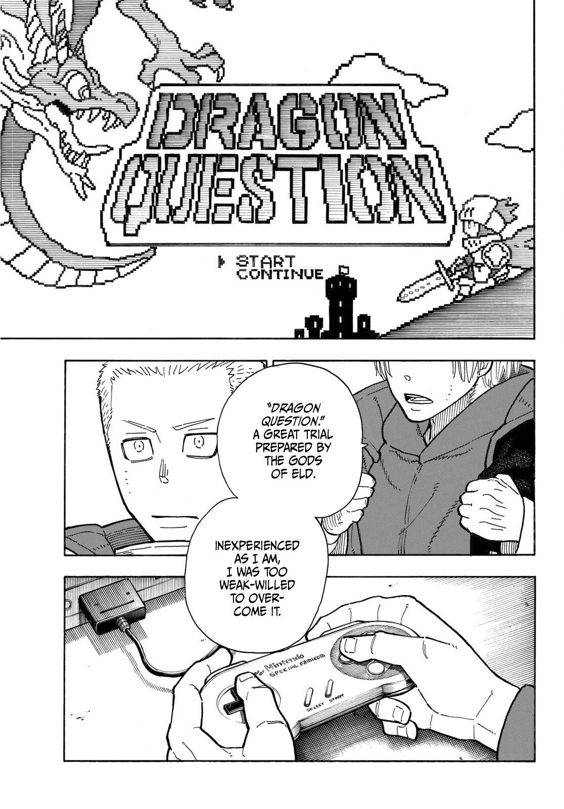 Page 10 of Chapter 258