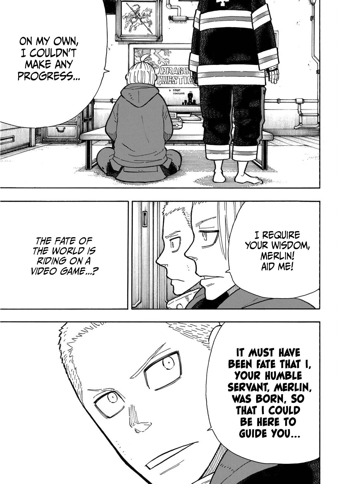 Page 12 of Chapter 258