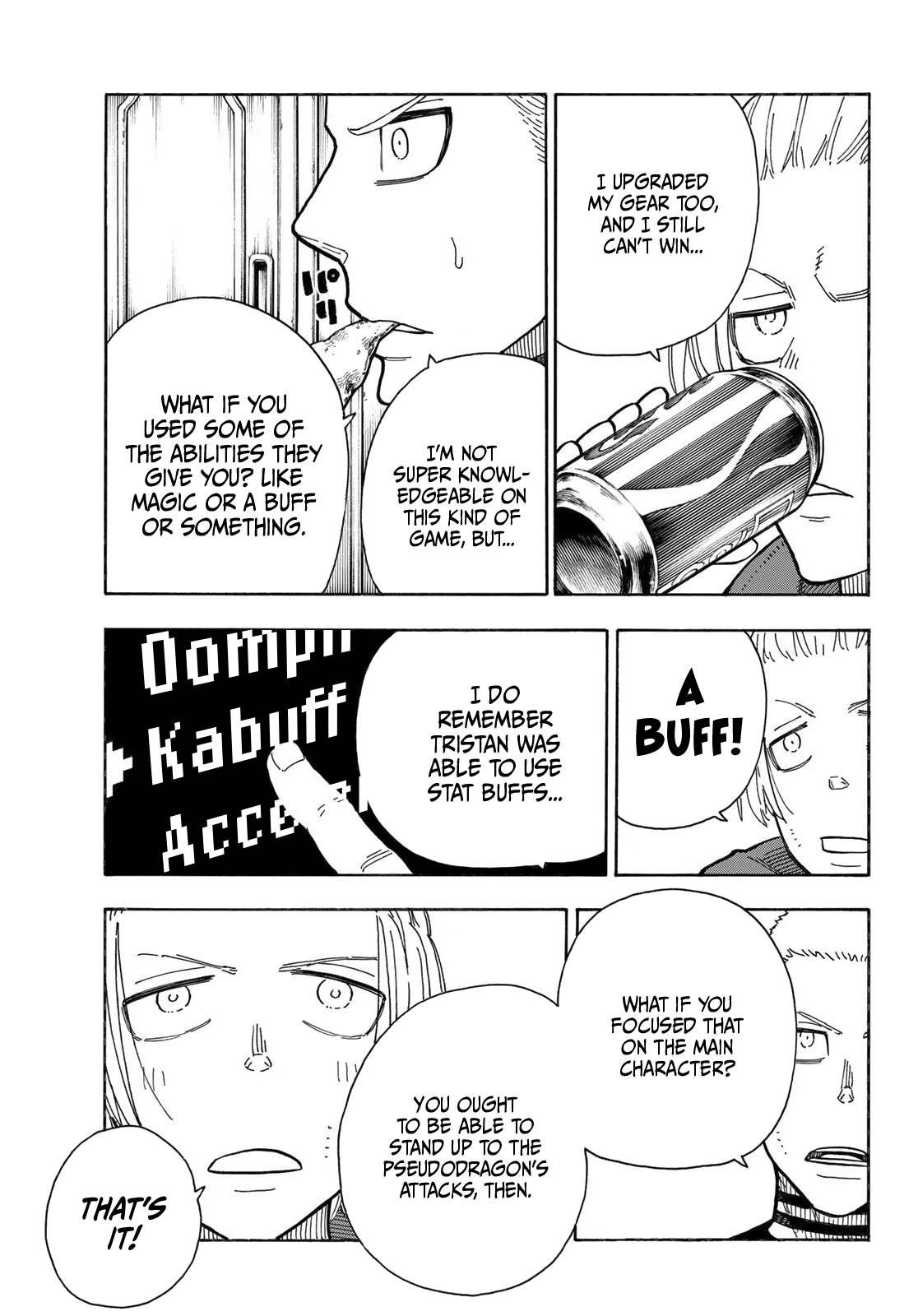 Page 14 of Chapter 258