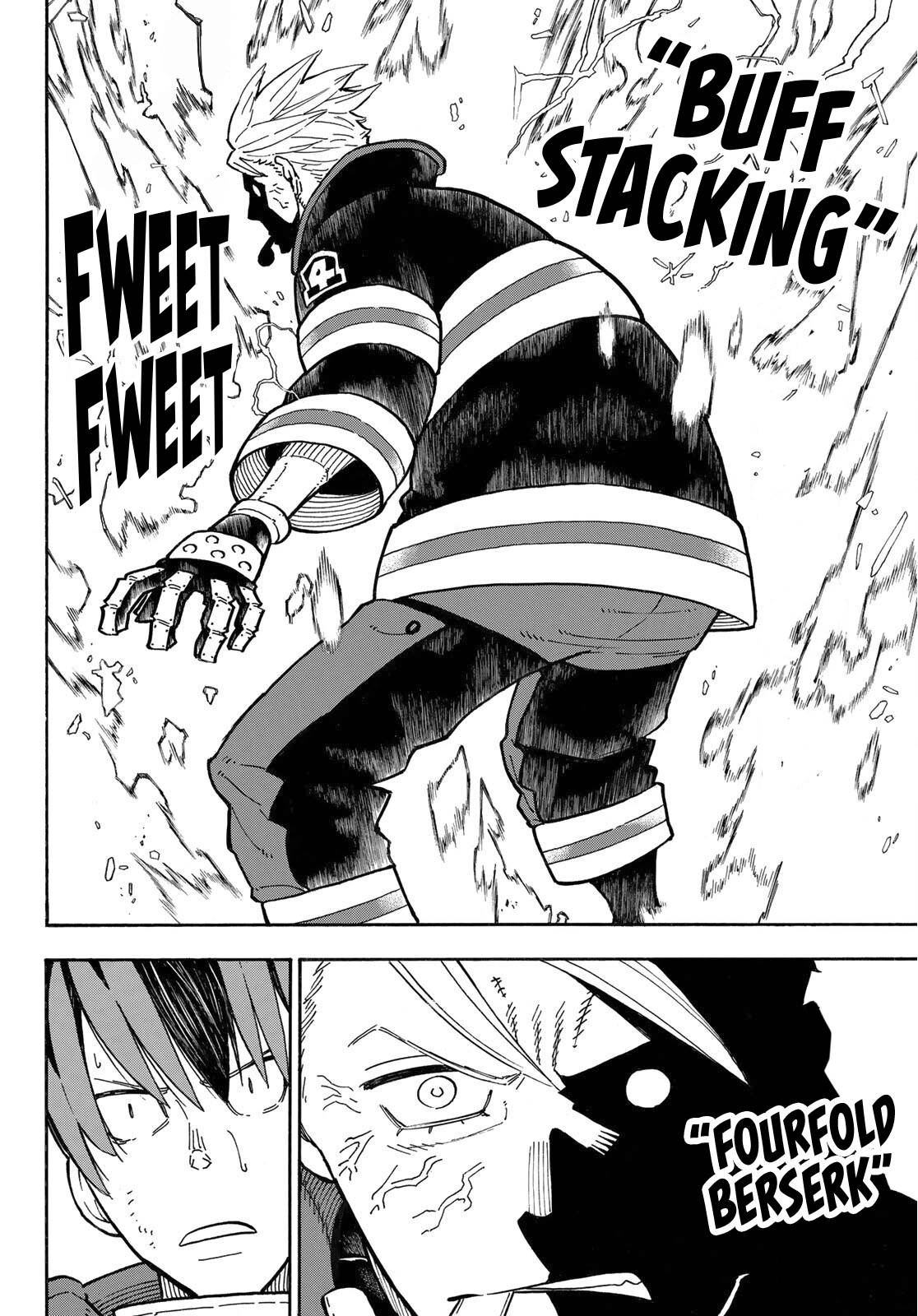 Page 15 of Chapter 258