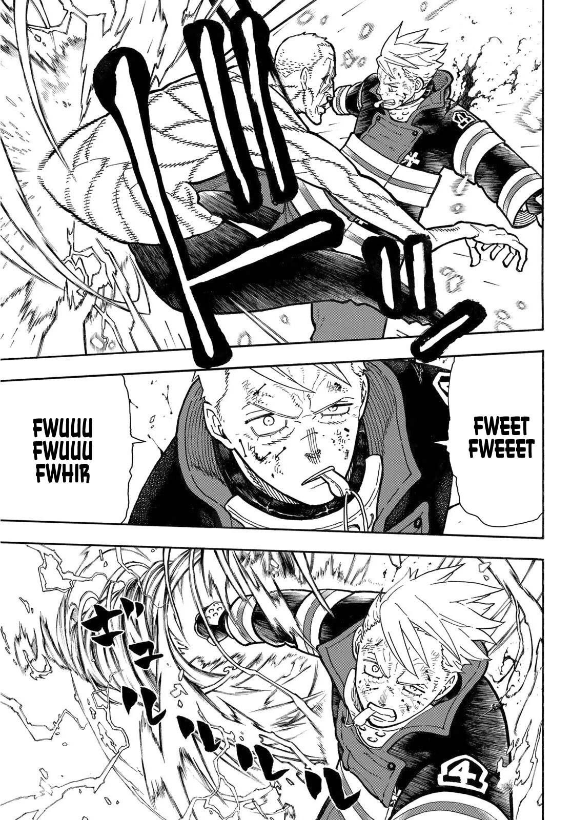 Page 18 of Chapter 258