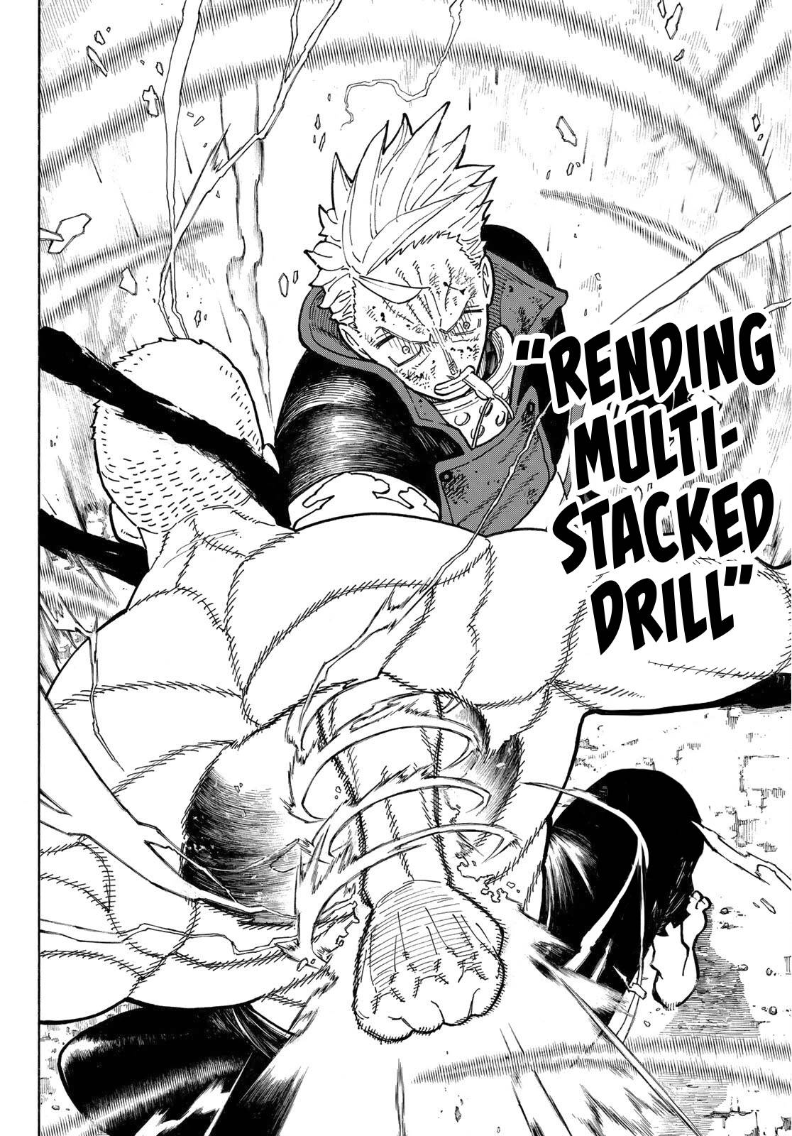 Page 19 of Chapter 258