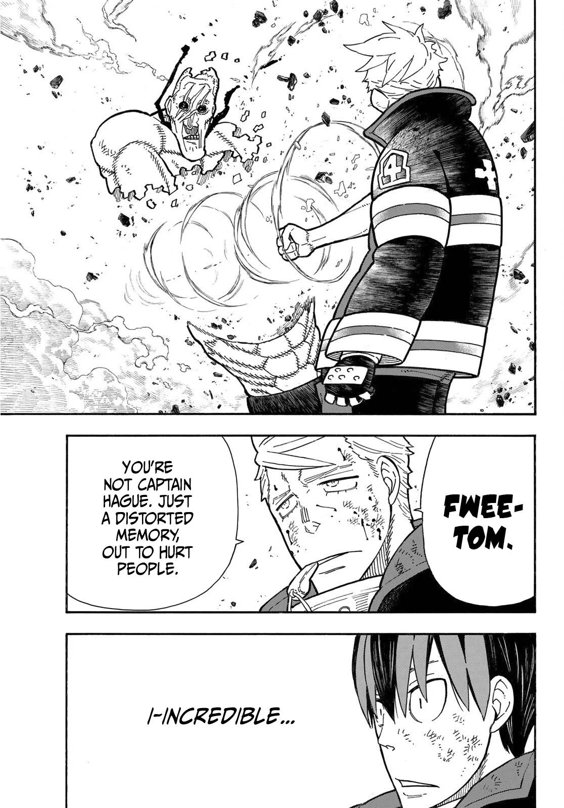Page 20 of Chapter 258