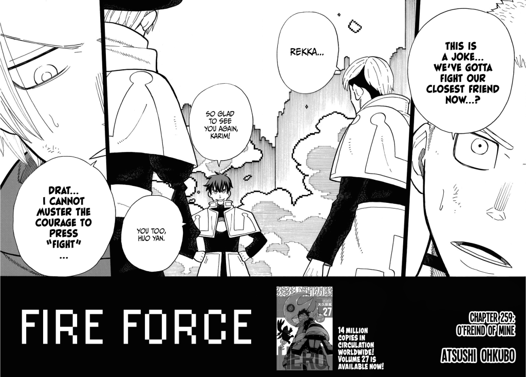Page 3 of Chapter 259