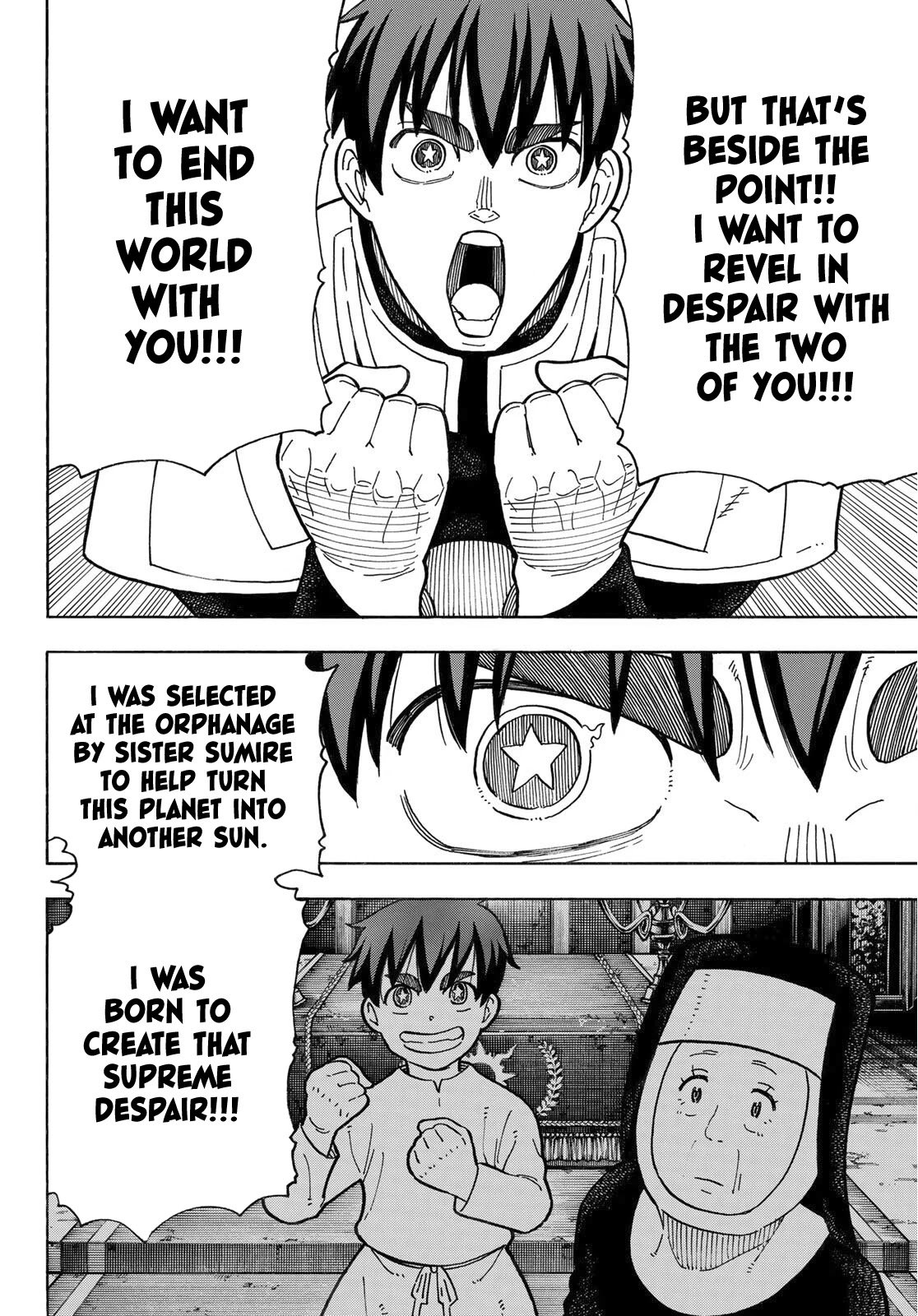 Page 6 of Chapter 259