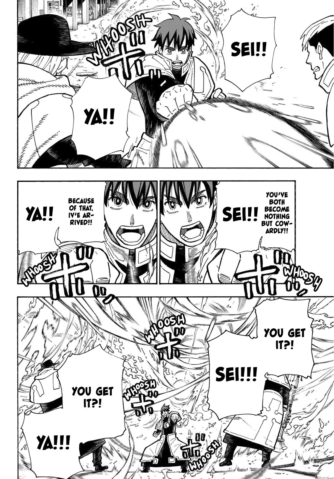Page 8 of Chapter 259