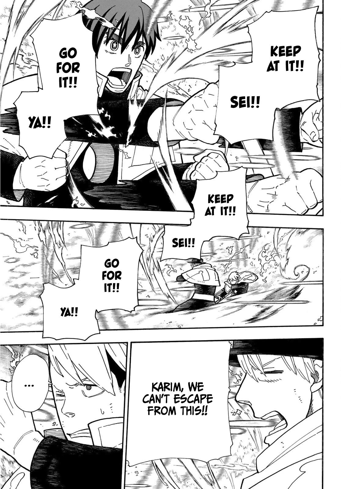 Page 9 of Chapter 259