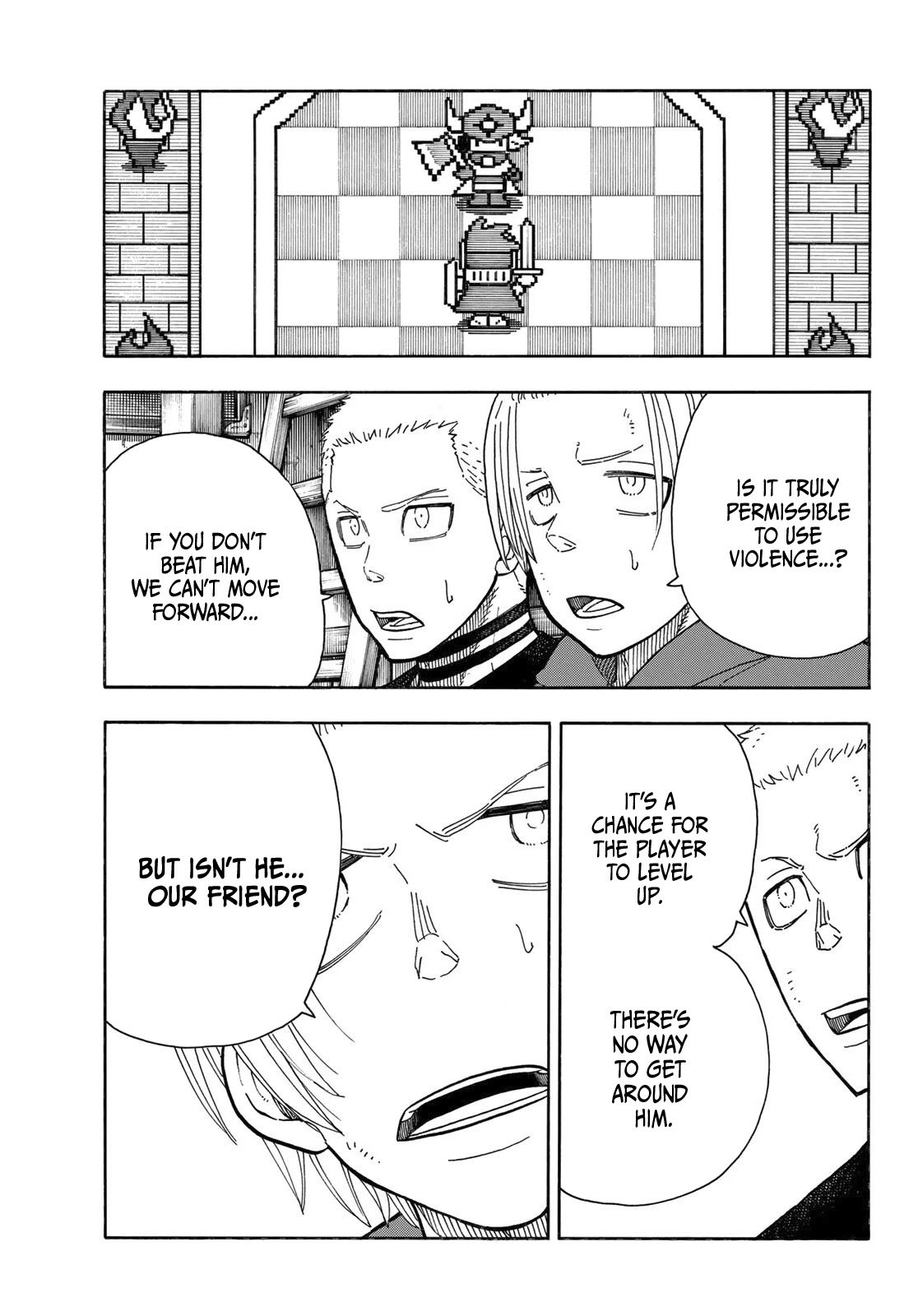 Page 11 of Chapter 259