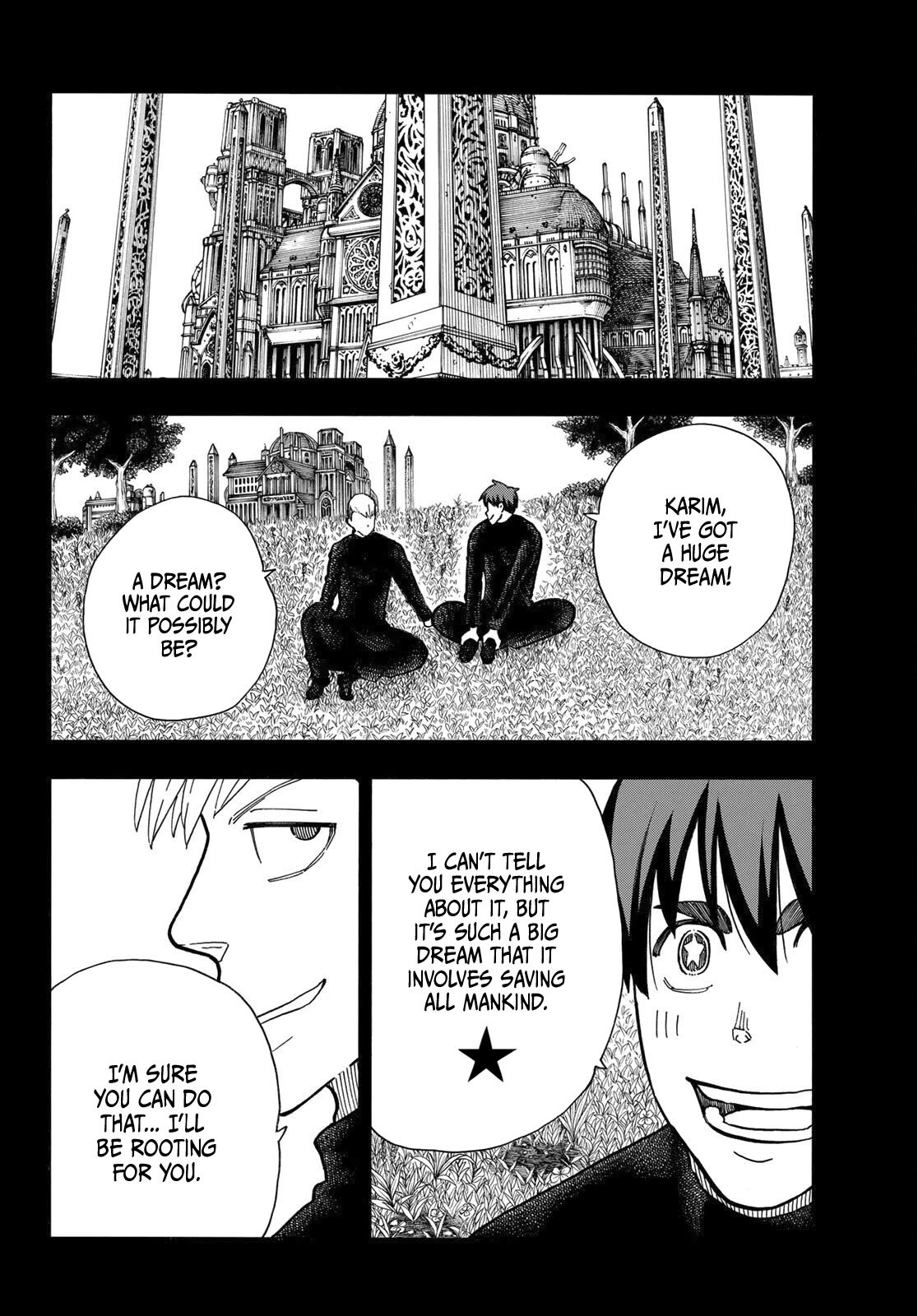 Page 12 of Chapter 259
