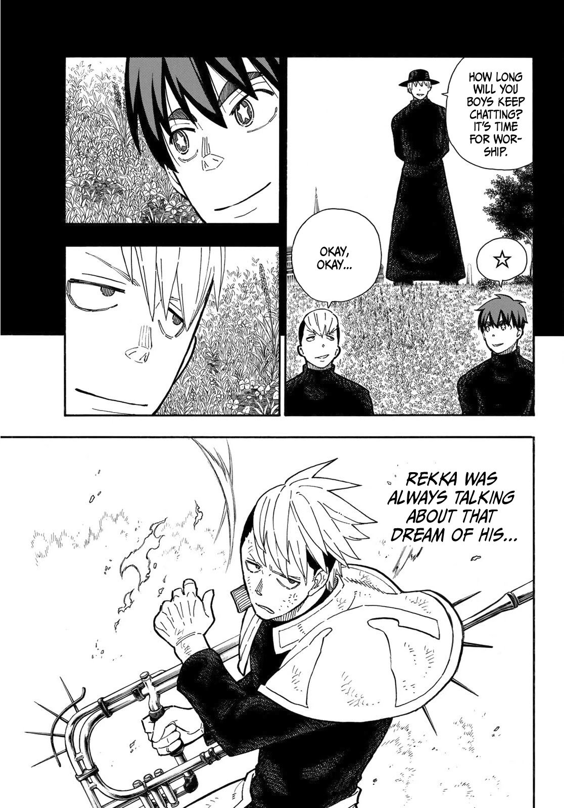 Page 13 of Chapter 259