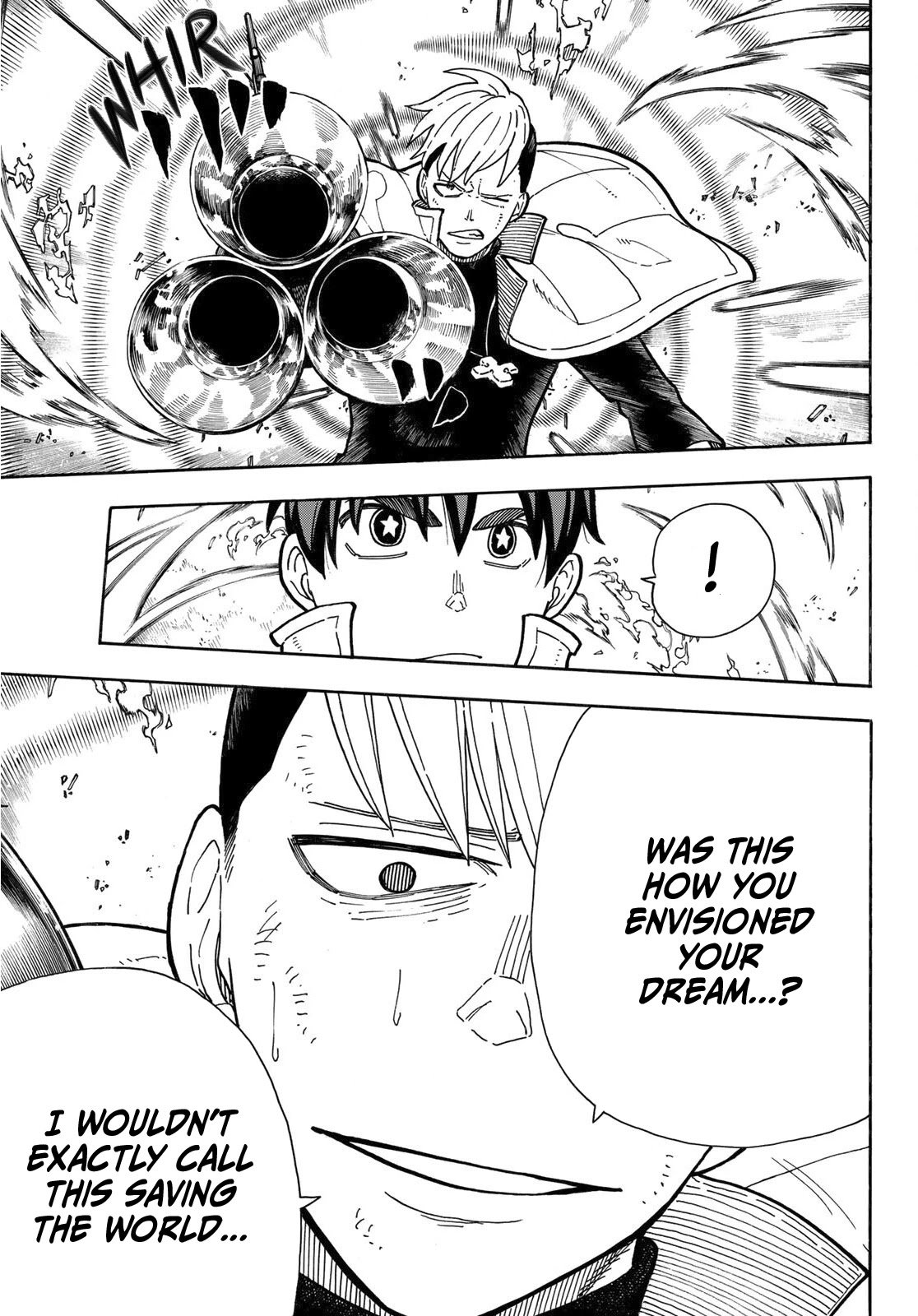 Page 15 of Chapter 259