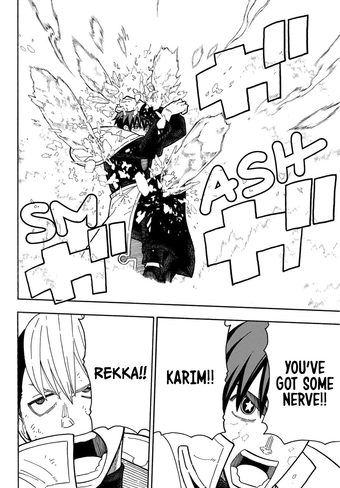 Page 18 of Chapter 259