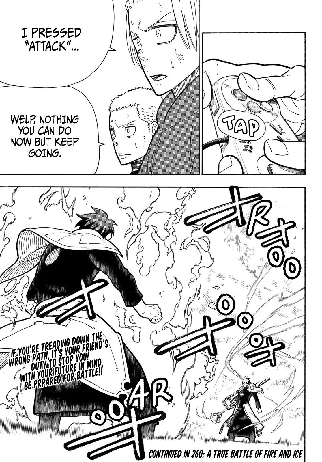 Page 19 of Chapter 259