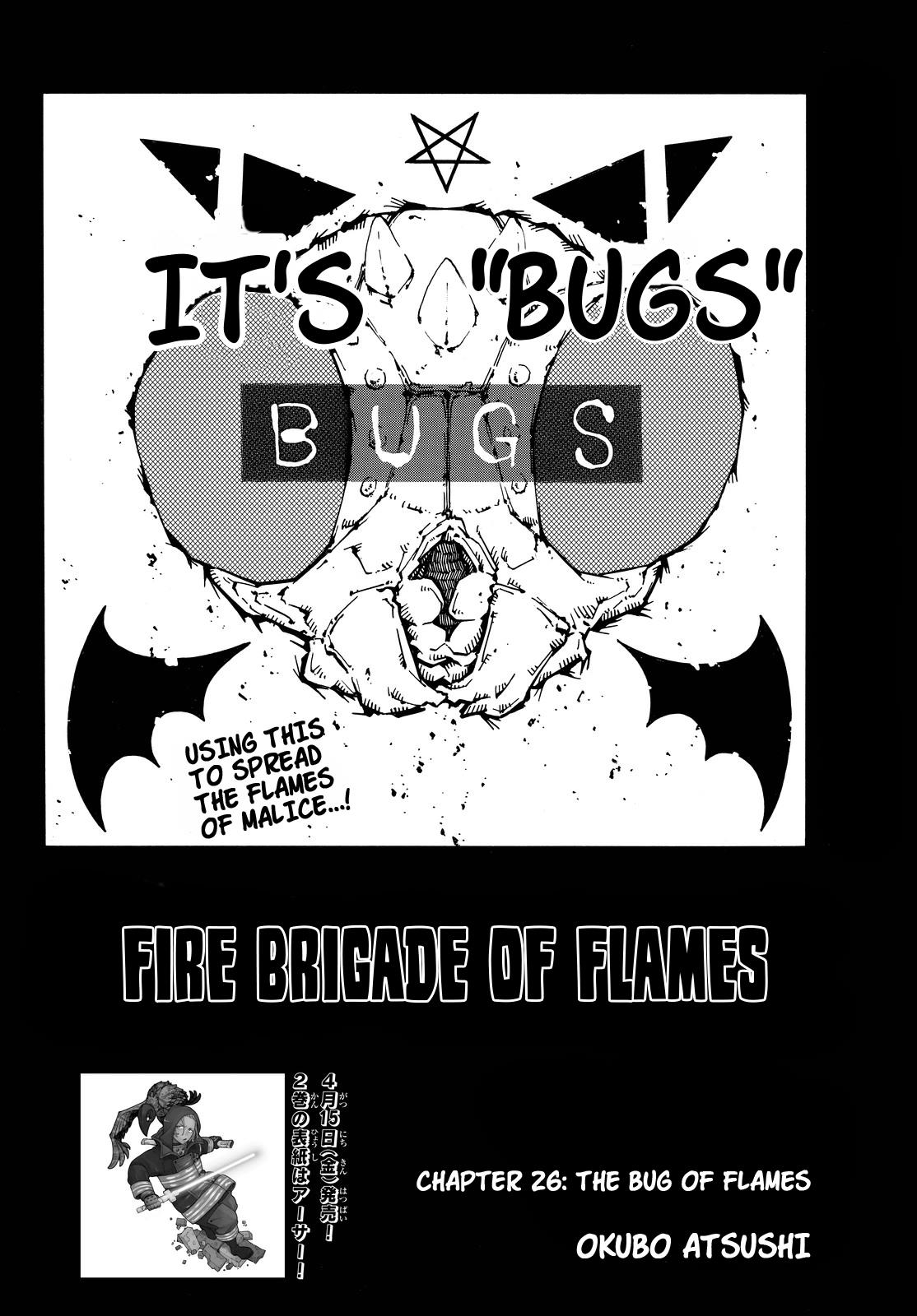 Page 2 of Chapter 26