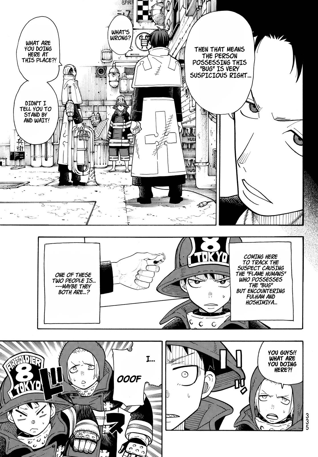 Page 3 of Chapter 26