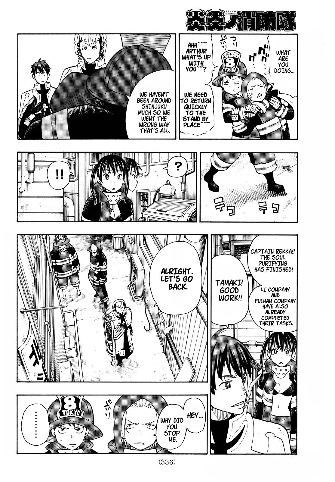 Page 4 of Chapter 26