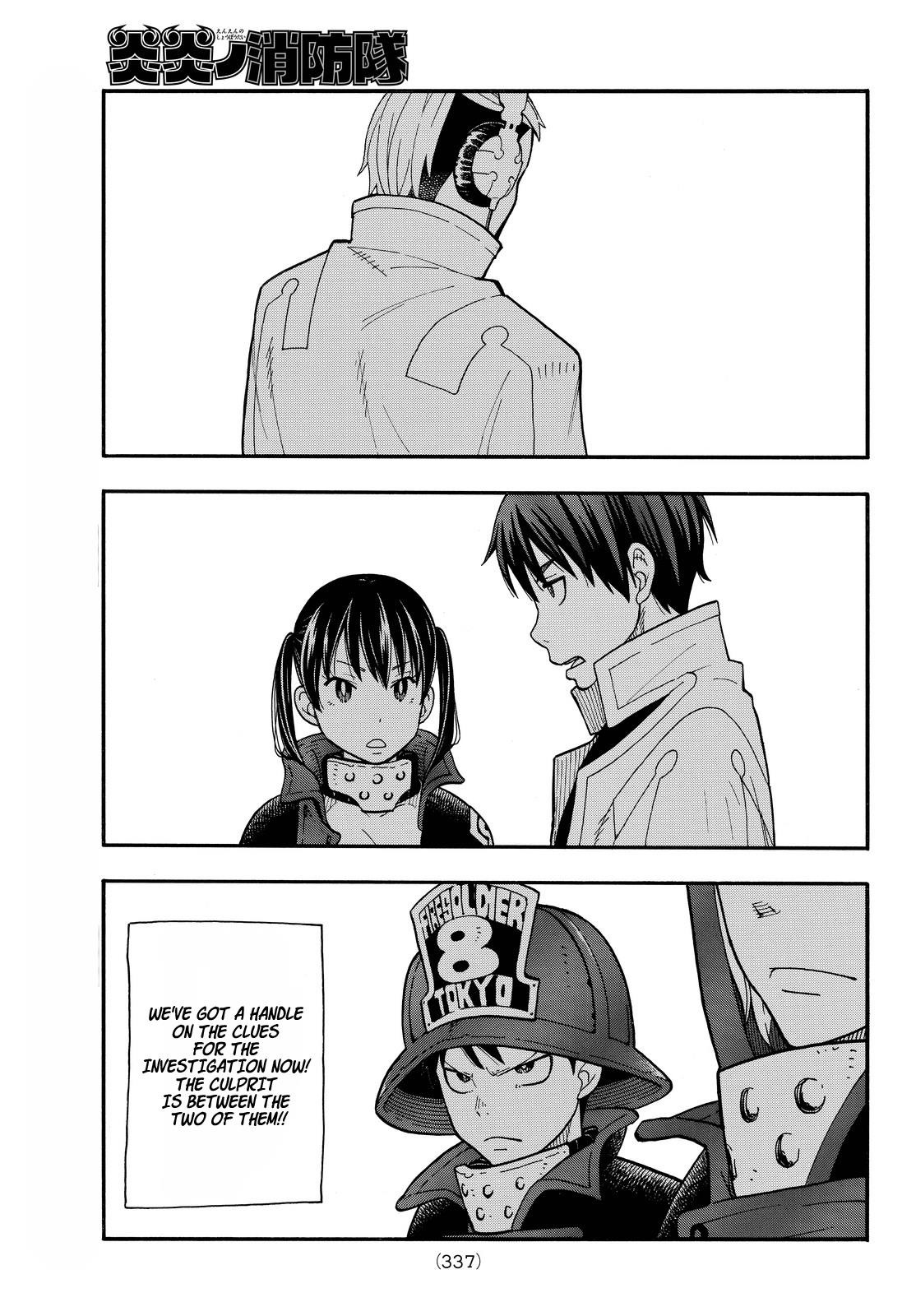 Page 5 of Chapter 26