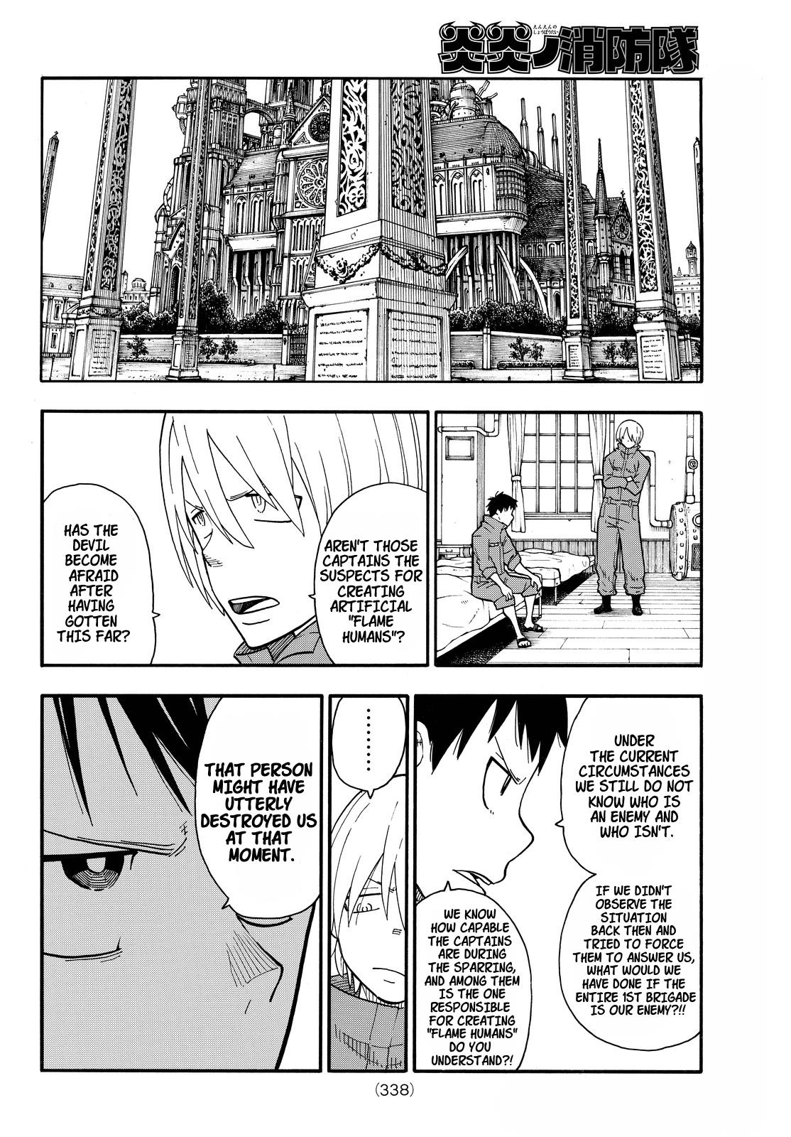 Page 6 of Chapter 26