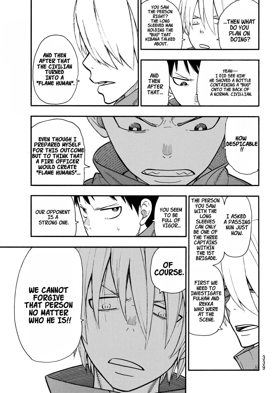 Page 7 of Chapter 26