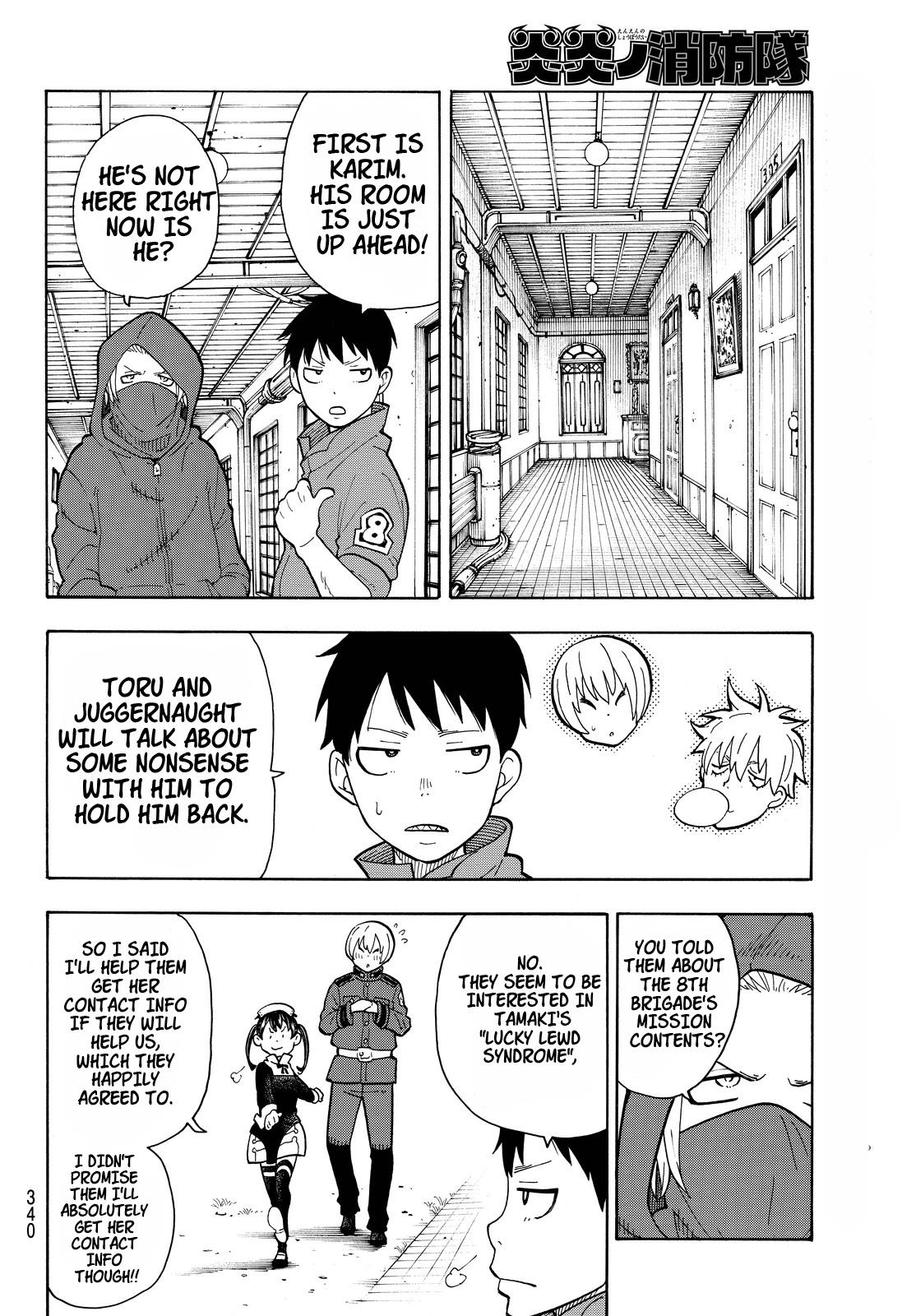 Page 8 of Chapter 26