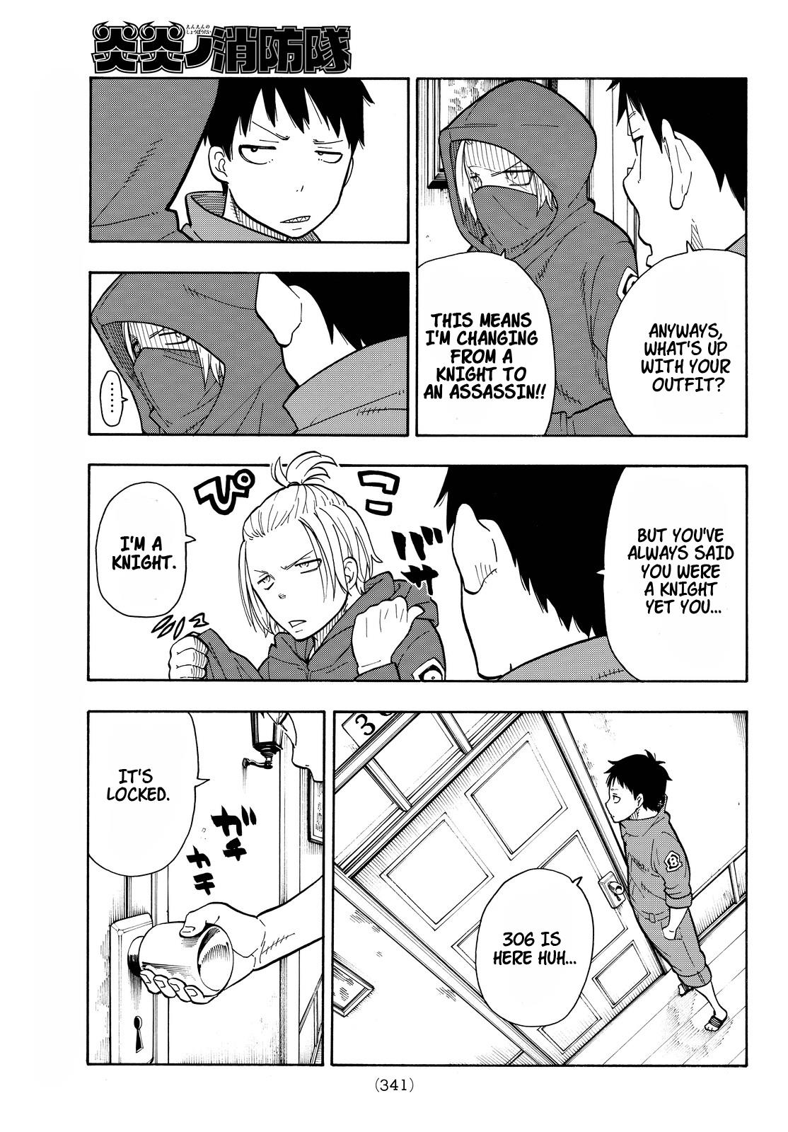 Page 9 of Chapter 26