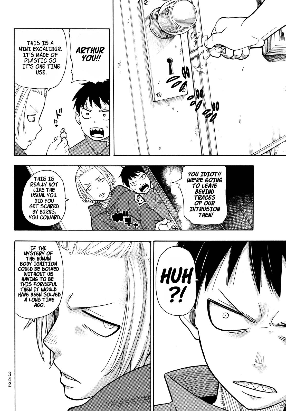 Page 10 of Chapter 26