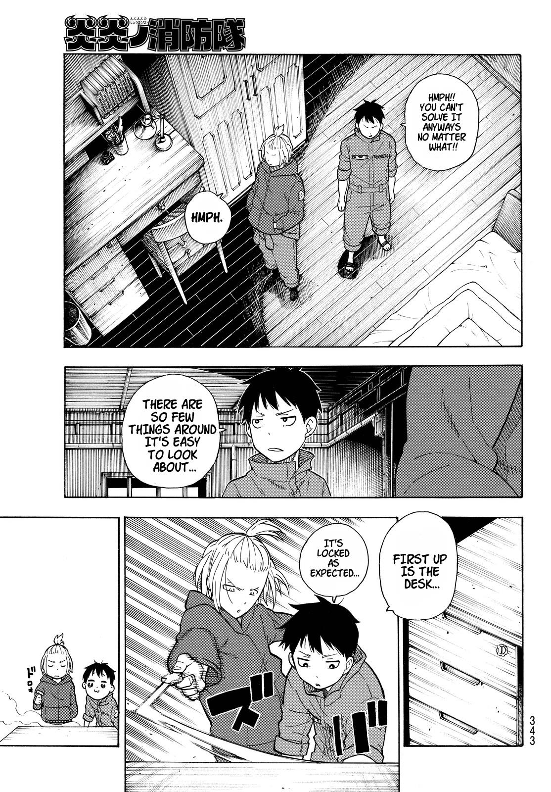 Page 11 of Chapter 26