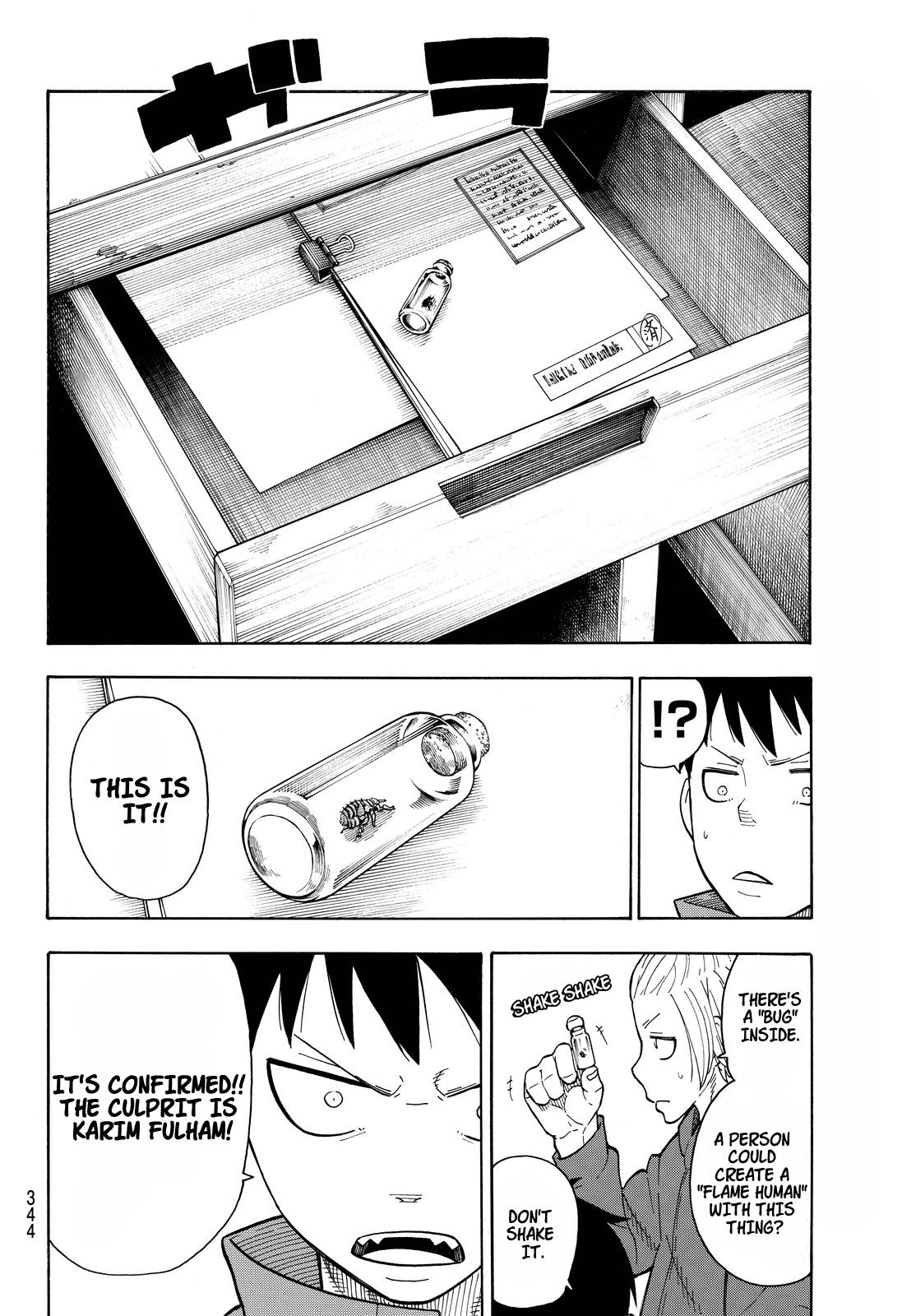 Page 12 of Chapter 26