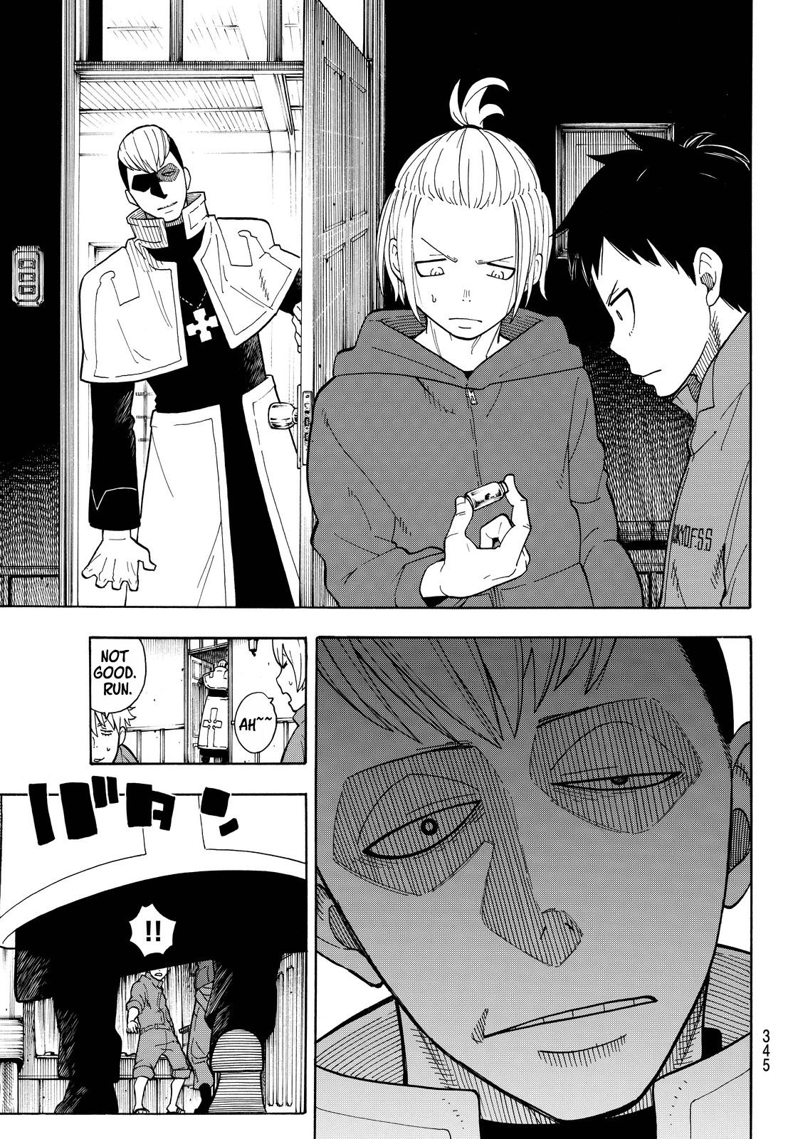 Page 13 of Chapter 26