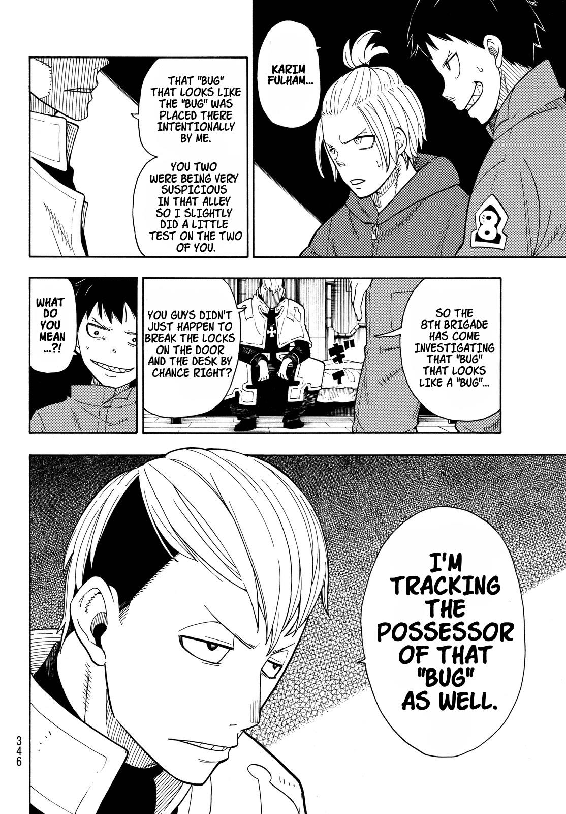 Page 14 of Chapter 26