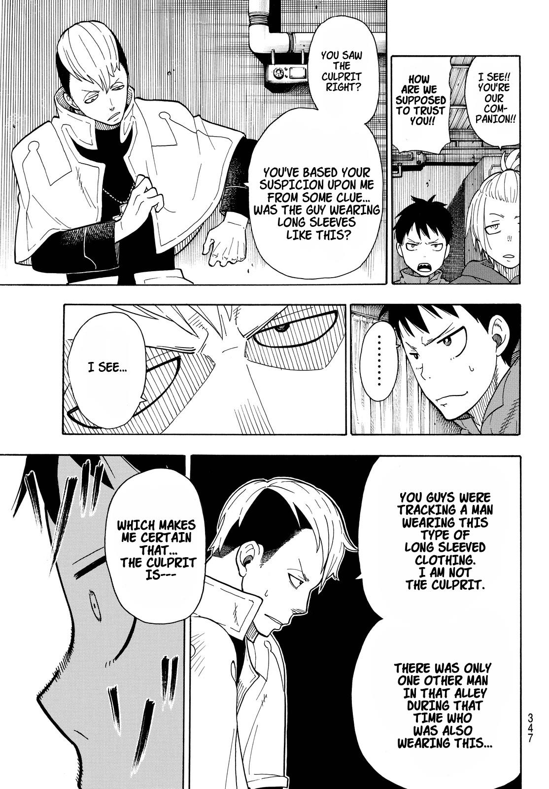 Page 15 of Chapter 26