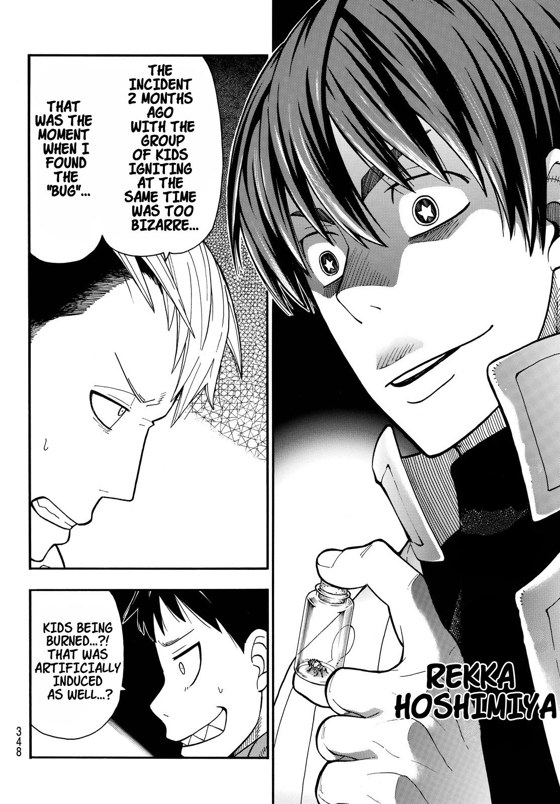 Page 16 of Chapter 26